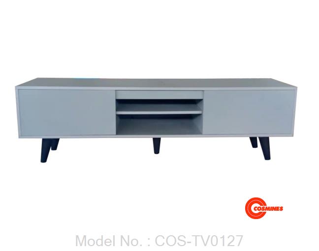 COS-TV0127
